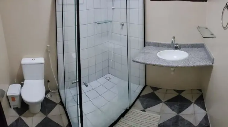 Classic Dört Kişilik Oda