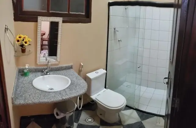 Classic Dört Kişilik Oda