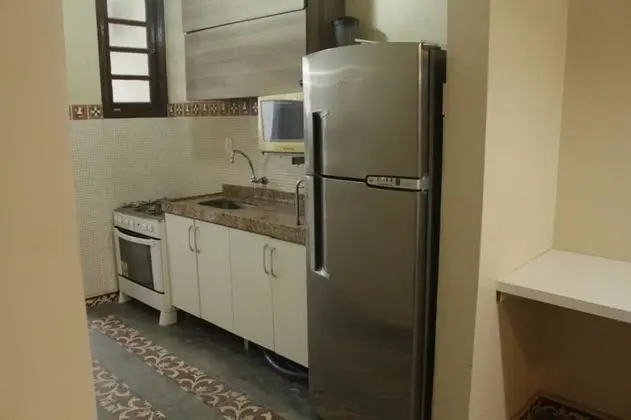 Ortak Ranzalı Oda, Sadece kadınlar için