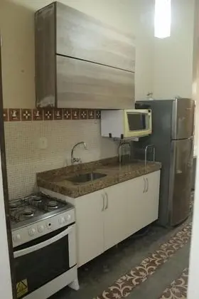 Ortak Ranzalı Oda, Sadece kadınlar için