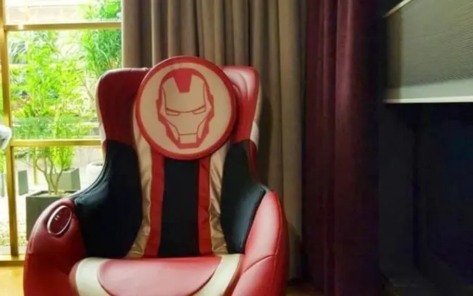 Oda (Unshared House)