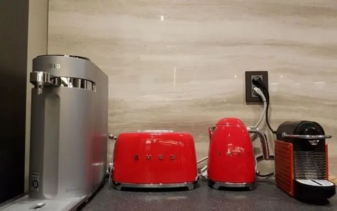 Oda (Unshared House)