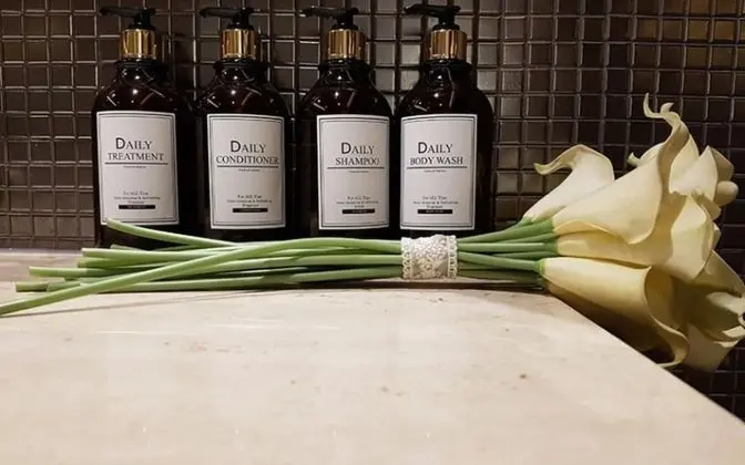 Oda (Unshared House)