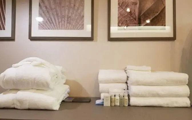 Oda (Unshared House)