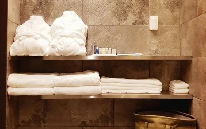 Oda (Unshared House)