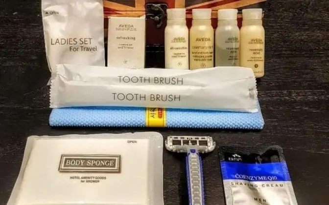 Oda (Unshared House)