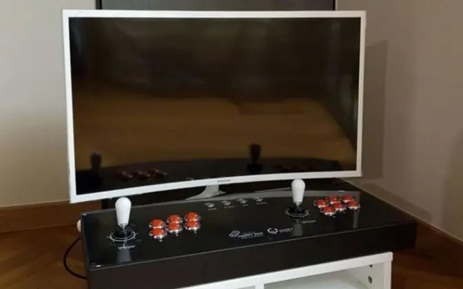 Oda (Unshared House)