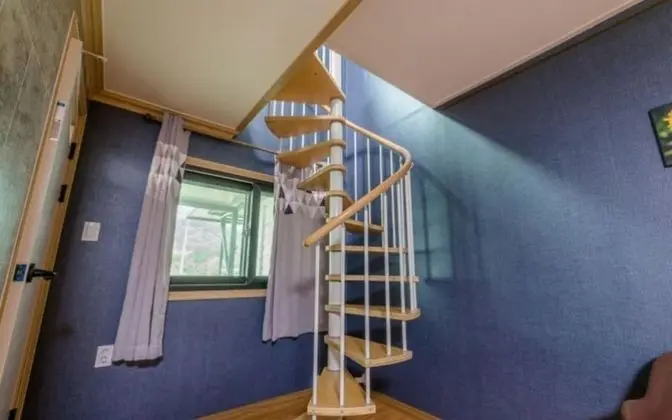 Oda (New Building (Separate House with Pri)