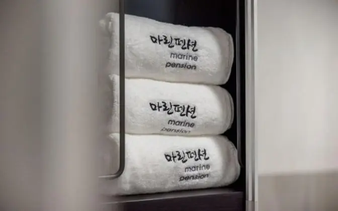 Oda (New Building (Separate House with Pri)