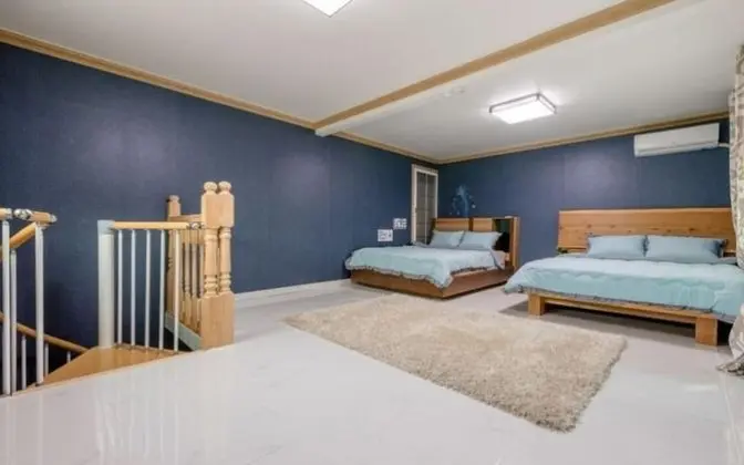 Oda (New Building (Separate House with Pri)