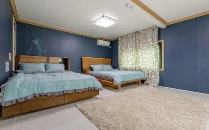 Oda (New Building (Separate House with Pri)