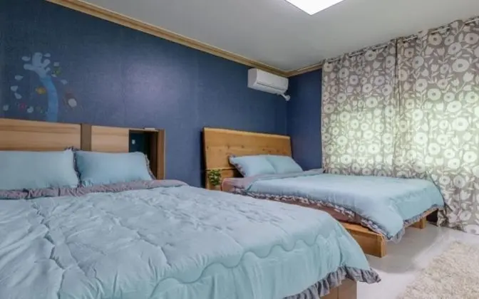 Oda (New Building (Separate House with Pri)