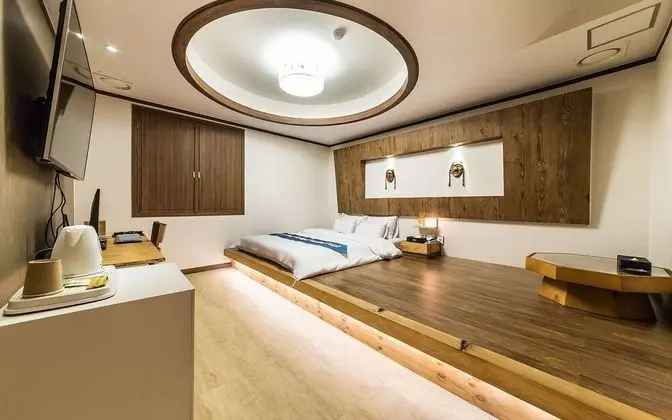 Oda (The Pyun Oriental Medicine B (1PC Net)