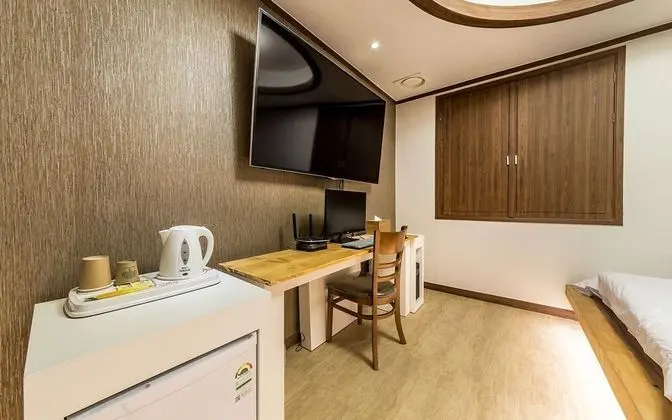 Oda (The Pyun Oriental Medicine B (1PC Net)