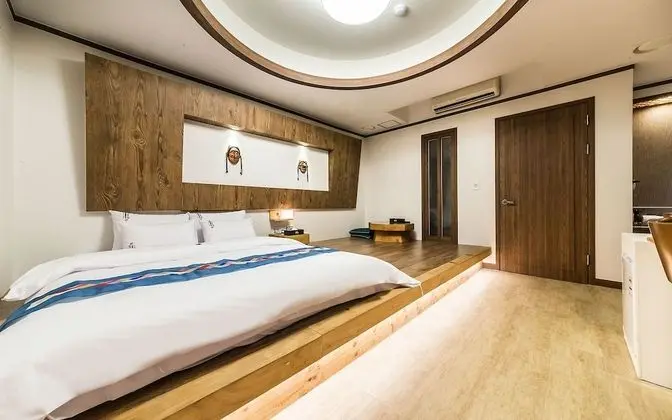 Oda (The Pyun Oriental Medicine B (1PC Net)