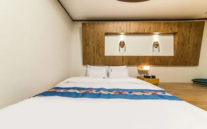 Oda (The Pyun Oriental Medicine B (1PC Net)