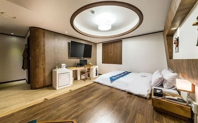 Oda (The Pyun Oriental Medicine B (1PC Net)