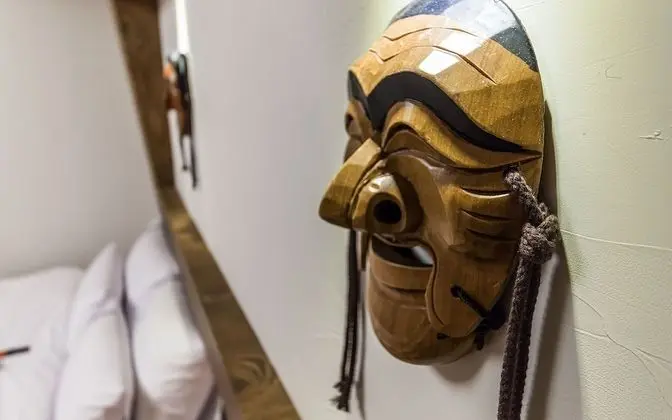 Oda (The Pyun Oriental Medicine B (1PC Net)