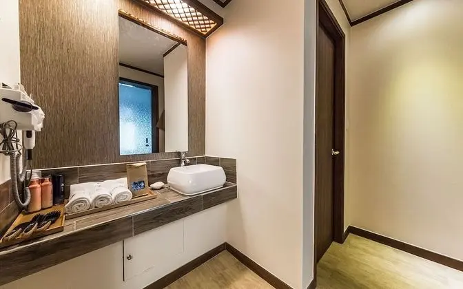 Oda (The Pyun Oriental Medicine B (1PC Net)