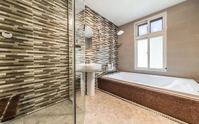 Oda (The Pyun Oriental Medicine B (1PC Net)