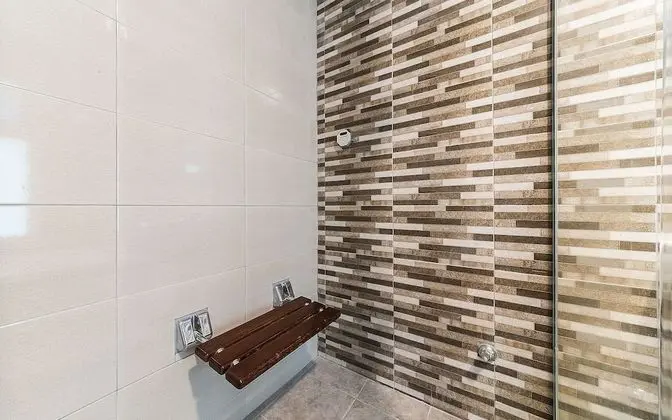 Oda (The Pyun Oriental Medicine B (1PC Net)