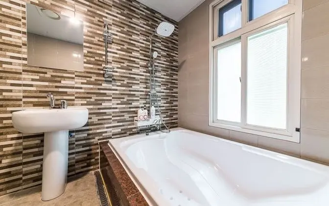 Oda (The Pyun Oriental Medicine B (1PC Net)