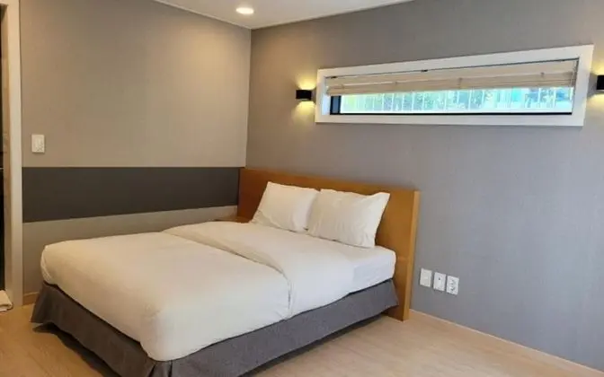 Oda (McCartney Building 1 (Pet Villa Priva)