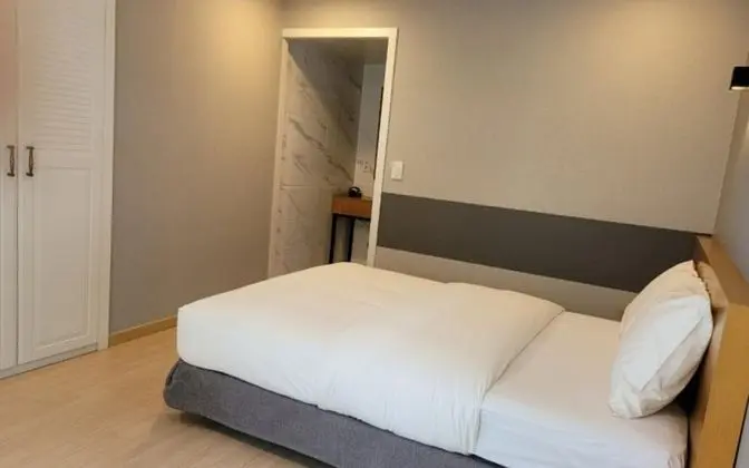 Oda (McCartney Building 1 (Pet Villa Priva)