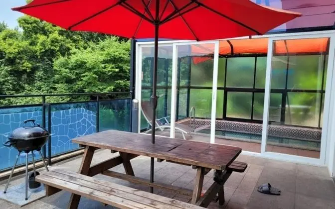 Oda (McCartney Building 1 (Pet Villa Priva)