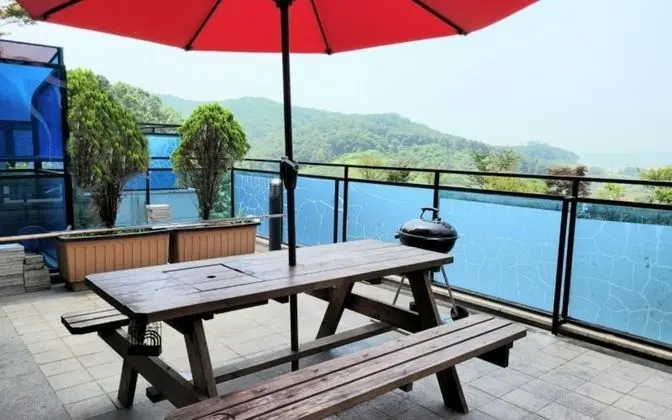 Oda (McCartney Building 1 (Pet Villa Priva)