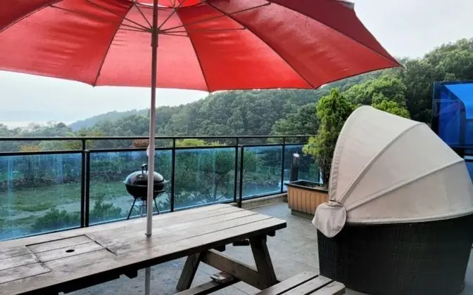 Oda (McCartney Building 4 (Pet Villa Priva)