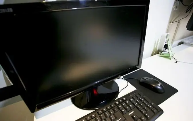 Oda (Couple Spa Room (Netflix Available))