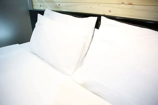 Oda (Hinoki Room (Netflix Available))