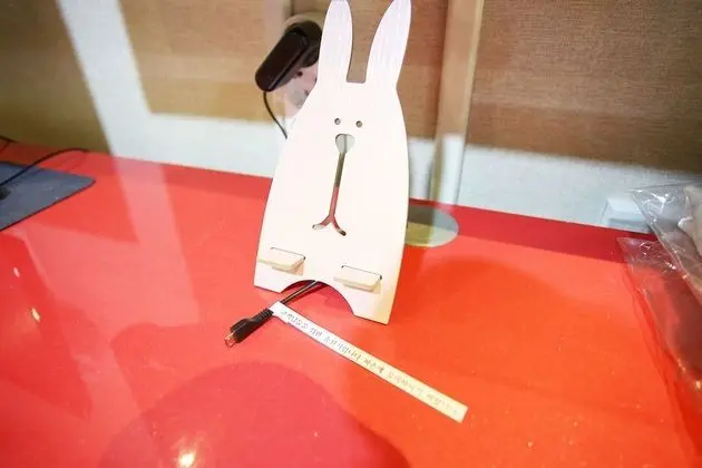 Oda (Hinoki Room (Netflix Available))