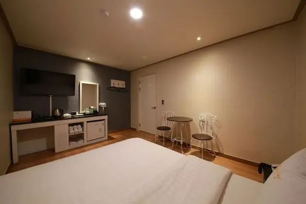 Oda (Special Room (Netflix Available))