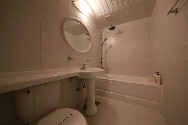 Oda (Special Room (Netflix Available))