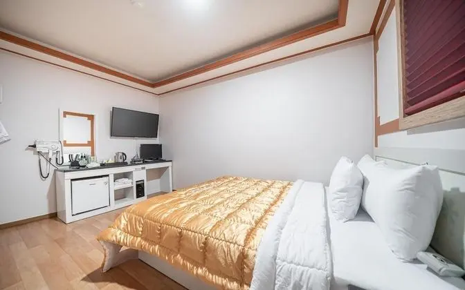 Oda (Special Room (Netflix Available))