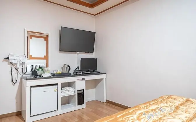 Oda (Special Room (Netflix Available))