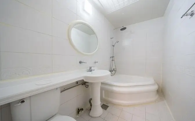 Oda (Special Room (Netflix Available))