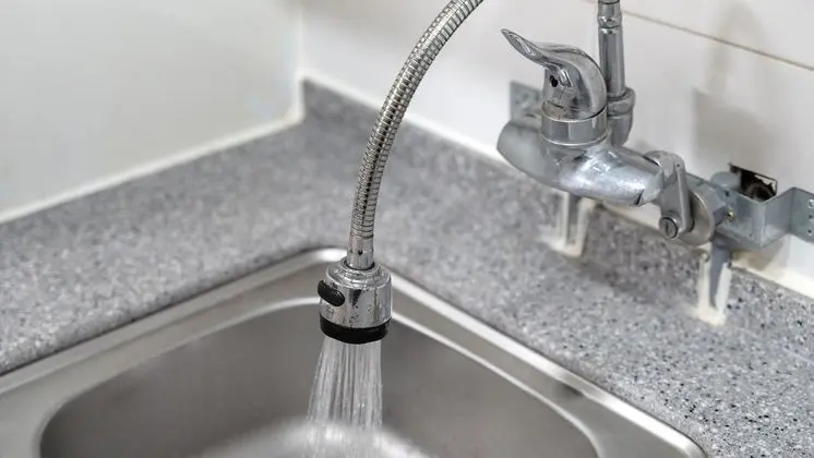 Basic Oda, 1 Yatak Odası (Mugunghwa(PET))