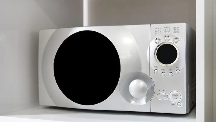 Basic Oda, 1 Yatak Odası (Mugunghwa(PET))