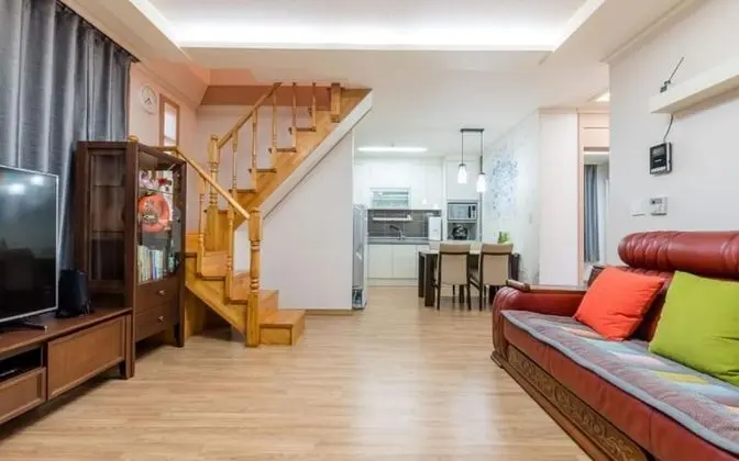 Oda (Rose of Sharon)