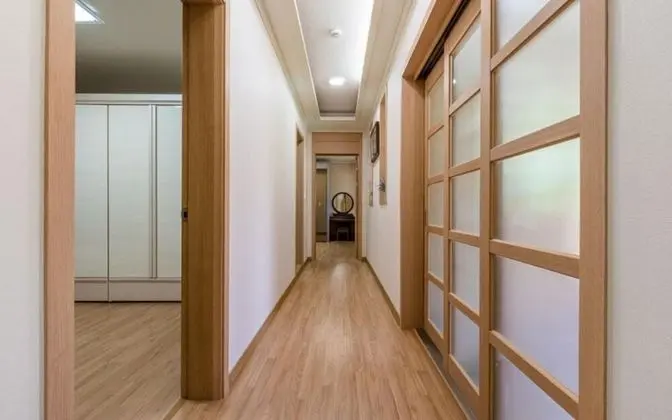 Oda (Rose of Sharon)