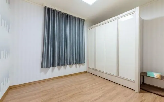 Oda (Rose of Sharon)