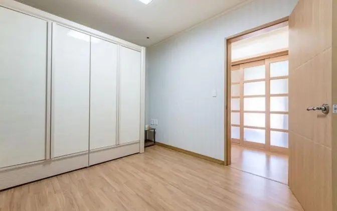 Oda (Rose of Sharon)