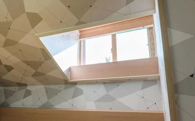 Oda (Rose of Sharon)