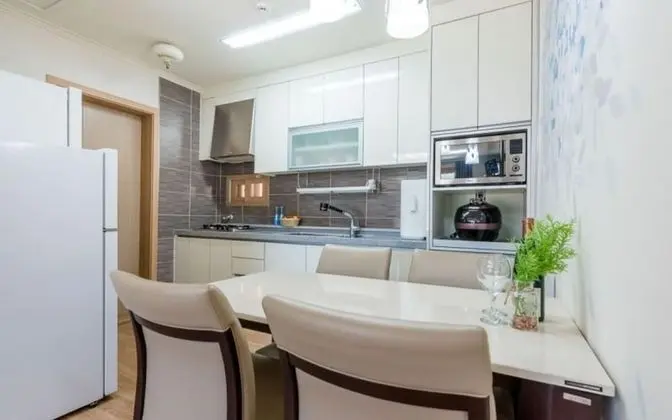 Oda (Rose of Sharon)