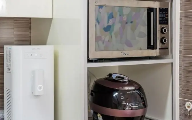 Oda (Rose of Sharon)