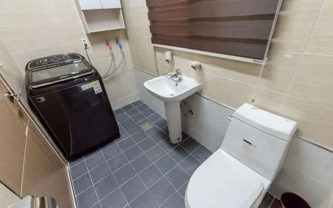 Oda (Rose of Sharon)