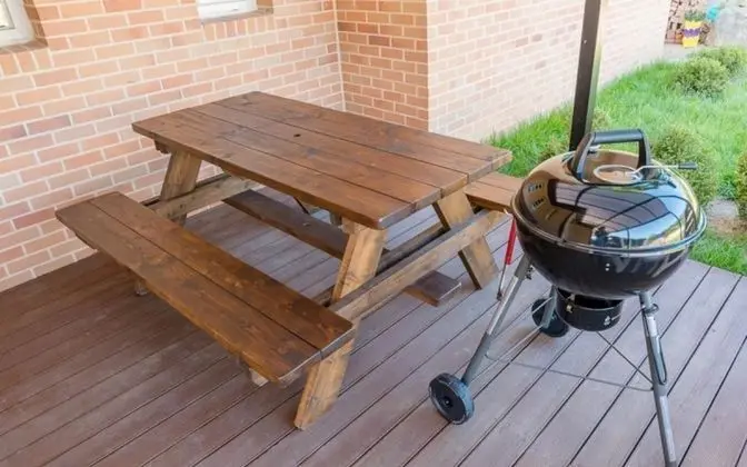 Oda (Rose of Sharon)